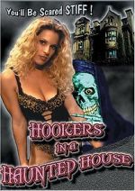 Watch Hookers in a Haunted House Movie2k