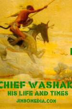 Watch Chief Washakie: His Life and Times Movie2k