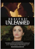 Watch Draupadi Unleashed Movie2k