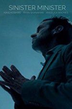 Watch Sinister Minister Movie2k
