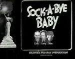 Watch Sock-a-Bye Baby (Short 1942) Movie2k