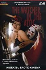 Watch A Watcher in the Attic Movie2k
