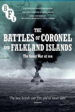 Watch The Battles of Coronel and Falkland Islands Movie2k
