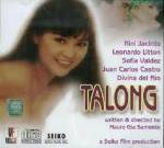 Watch Talong Movie2k