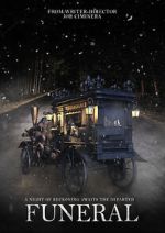 Watch Funeral Movie2k