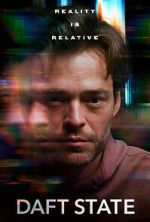 Watch Daft State Movie2k