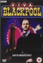 Watch Viva Blackpool Movie2k