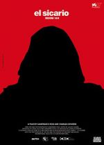 Watch El Sicario, Room 164 Movie2k