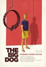Watch The Big Dog Movie2k