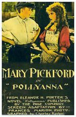 Watch Pollyanna Movie2k