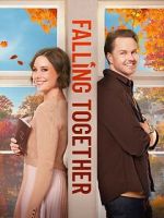 Watch Falling Together Movie2k