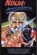Watch Ninja American Warrior Movie2k