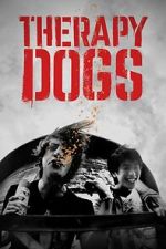 Watch Therapy Dogs Movie2k