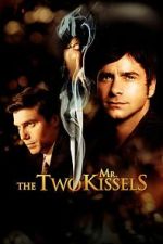 Watch The Two Mr. Kissels Movie2k