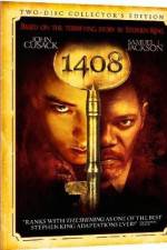 Watch 1408 Movie2k