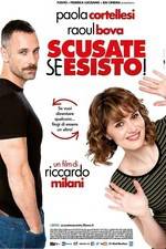 Watch Scusate se esisto! Movie2k