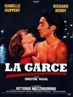 Watch La garce Movie2k