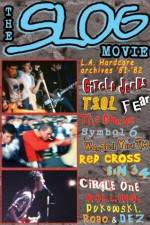 Watch The Slog Movie Movie2k