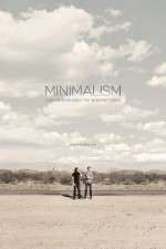 Watch Minimalism A Documentary About the Important Things Movie2k