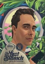 Watch The Last Brunch (Short 2024) Movie2k