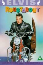 Watch Roustabout Movie2k