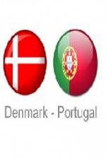 Watch Denmark vs Portugal Movie2k
