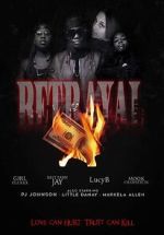 Watch Betrayal the LGBT Movie Movie2k