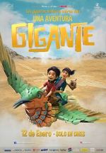 Watch Una Aventura Gigante Movie2k