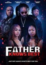 Watch Father Knows Best Movie2k