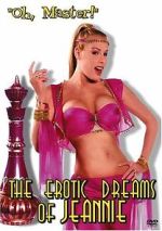 Watch The Erotic Dreams of Jeannie Movie2k