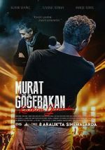 Watch Murat G�gebakan: Kalbim Yarali Movie2k