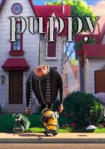 Watch Puppy! (Short 2013) Movie2k