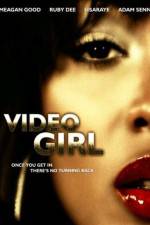 Watch Video Girl Movie2k