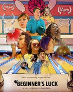 Watch Beginner\'s Luck (Short 2020) Movie2k