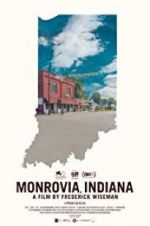 Watch Monrovia, Indiana Movie2k