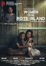 Watch Women from Rote Island Movie2k