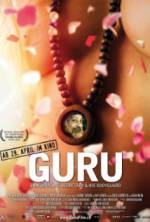 Watch Guru: Bhagwan, His Secretary & His Bodyguard Movie2k