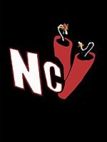 Watch Travis and the Nitro Circus 2 Movie2k