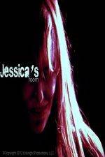 Watch Jessica's Room Movie2k
