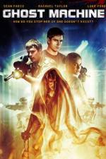 Watch Ghost Machine Movie2k