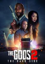 Watch The Gods 2: The Dark Side Movie2k