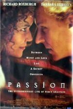 Watch Passion Movie2k