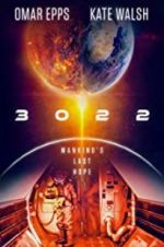 Watch 3022 Movie2k