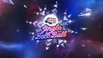 Watch Capital\'s Jingle Bell Ball (TV Special 2021) Movie2k