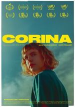 Watch Corina Movie2k