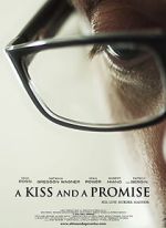 Watch A Kiss and a Promise Movie2k