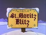 Watch St. Moritz Blitz Movie2k