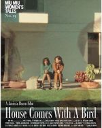 Watch House Comes with a Bird (Short 2022) Movie2k