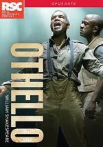 Watch Othello Movie2k