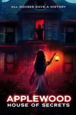 Watch Applewood Movie2k